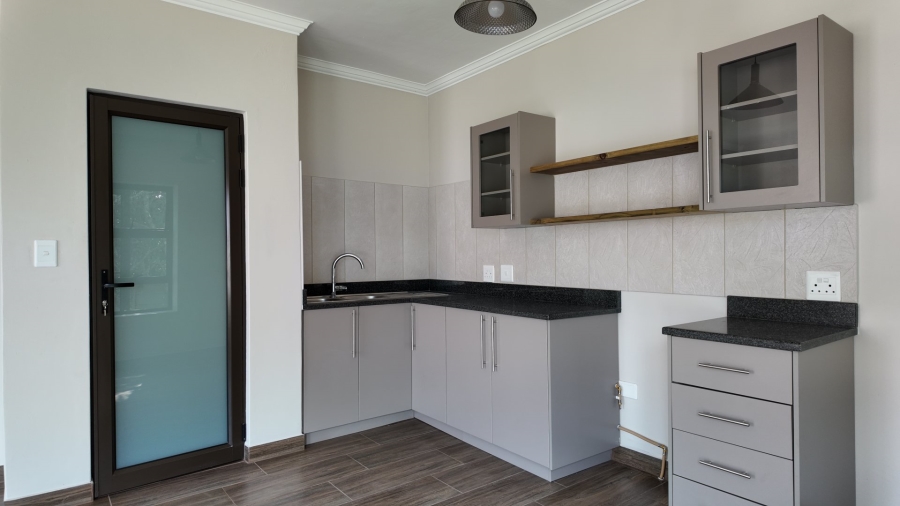 3 Bedroom Property for Sale in Stilbaai Wes Western Cape